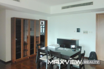 Wellington Garden   |   汇宁花园 3bedroom 184sqm ¥26,000 XHA02592