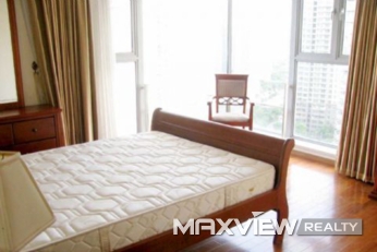 Summit Residence   |   汇豪天下 4bedroom 199sqm ¥26,000 SH800367