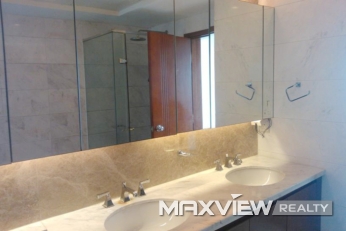 Wellington Garden   |   汇宁花园 3bedroom 184sqm ¥26,000 XHA02592