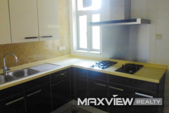Wellington Garden   |   汇宁花园 3bedroom 184sqm ¥26,000 XHA02592
