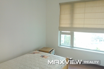 Wellington Garden   |   汇宁花园 3bedroom 184sqm ¥26,000 XHA02592