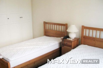 Summit Residence   |   汇豪天下 4bedroom 199sqm ¥26,000 SH800367