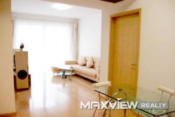 Summit Residence   |   汇豪天下 2bedroom 115sqm ¥17,000 SH800366