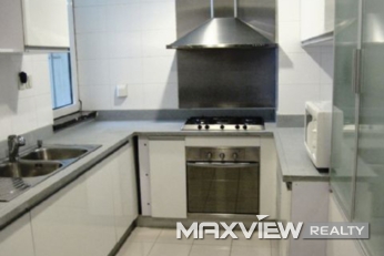 The Edifice   |   畅园 3bedroom 160sqm ¥20,000 SH800360