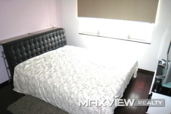 Summit Residence   |   汇豪天下 3bedroom 172sqm ¥20,000 SH800368