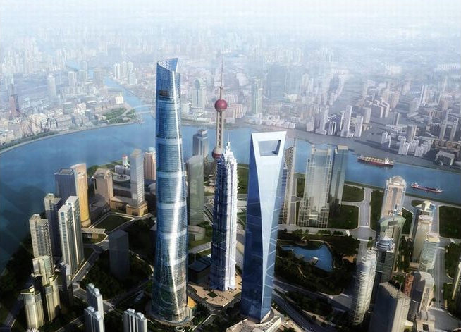 shanghai cityscape 2.jpg