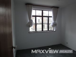 Old House on Hunan Road 2bedroom 150sqm ¥25,000 L01450