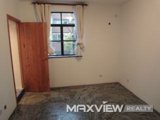 Old House on Hunan Road 2bedroom 150sqm ¥25,000 L01450