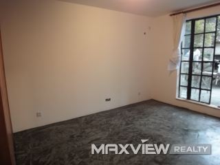 Old House on Hunan Road 2bedroom 150sqm ¥25,000 L01450