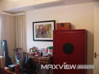 Old House on Yongfu Road 2bedroom 160sqm ¥28,000 L01453