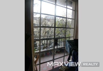 Old House on Yongfu Road 2bedroom 160sqm ¥28,000 L01453