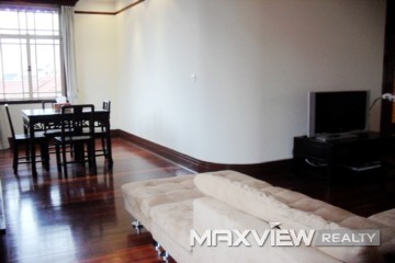 Old Lane House on Xiangyang South Road 3bedroom 135sqm ¥25,000 L01478
