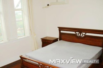 Old Lane House on Gao an Road 3bedroom 200sqm ¥28,000 L00862