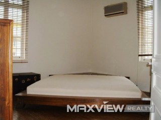 Old Apartment on Anting Road 2bedroom 160sqm ¥28,000 SH000068