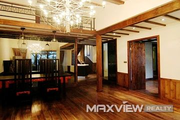 Maxview - Rent house in shanghai, Rent home in shanghai, Rent an apartment in shanghai
