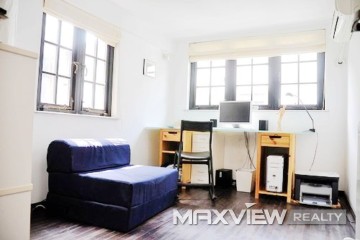 Old Lane House on Taikang Road 4bedroom 200sqm ¥55,000 SH000039