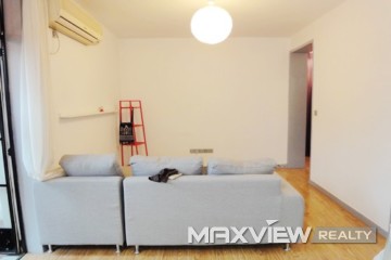 Old Lane House on Gao'an Road 1bedroom 70sqm ¥16,000 L01082