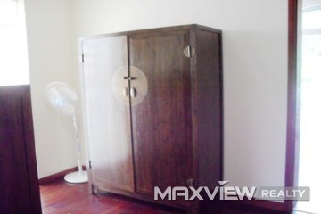 Old Lane House on Fuxing W. Road 3bedroom 140sqm ¥35,000 SH000517