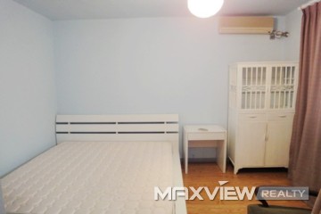 Old Lane House on Gao'an Road 1bedroom 70sqm ¥16,000 L01082