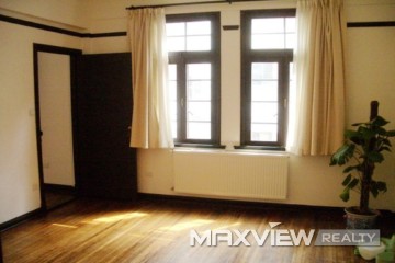 Old Lane House on Nanjing W. Road 3bedroom 155sqm ¥30,000 L00565