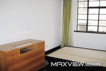 Old Lane House on Huaihai M. Road 4bedroom 189sqm ¥30,000 L00975