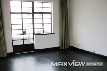 Old Lane House on Huaihai M. Road 4bedroom 189sqm ¥30,000 L00975