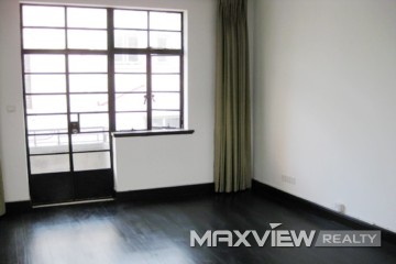 Old Lane House on Huaihai M. Road 4bedroom 189sqm ¥30,000 L00975