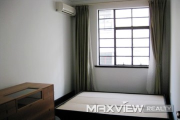 Old Lane House on Huaihai M. Road 4bedroom 189sqm ¥30,000 L00975