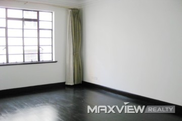 Old Lane House on Huaihai M. Road 4bedroom 189sqm ¥30,000 L00975