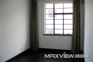 Old Lane House on Huaihai M. Road 4bedroom 189sqm ¥30,000 L00975