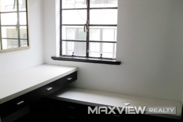 Old Lane House on Huaihai M. Road 4bedroom 189sqm ¥30,000 L00975