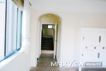Old Lane House on Gaoyou Road  2bedroom 130sqm ¥25,000 SH000612