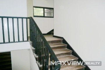 Old Lane House on Gaoyou Road  2bedroom 130sqm ¥25,000 SH000612