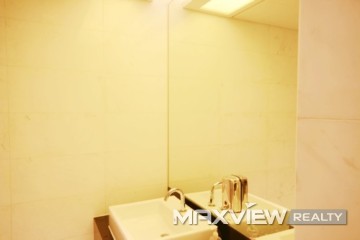 Old Lane House on Yuyuan Road 5bedroom 260sqm ¥48,000 SH000734