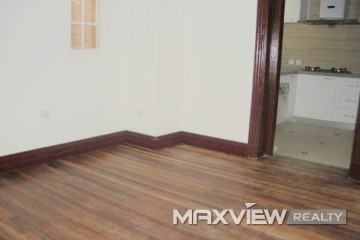 Old Lane House on Shanxi S. Road 3bedroom 200sqm ¥38,000 SH000001