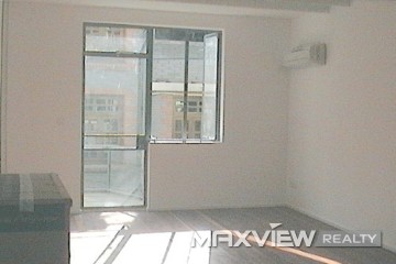 Old Lane House on Shanxi N. Road 3bedroom 160sqm ¥25,000 L00884