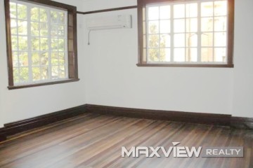 Old Lane House on Shanxi S. Road 3bedroom 200sqm ¥38,000 SH000001
