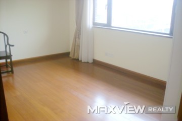 Old Lane House on Tianping Road  3bedroom 150sqm ¥30,000 SH000801