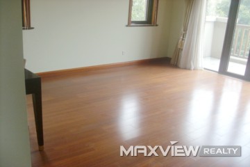 Old Lane House on Tianping Road  3bedroom 150sqm ¥30,000 SH000801