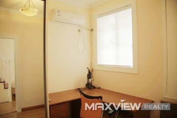 Old Lane House on South Chongqing Road 1bedroom 90sqm ¥17,000 SH001112