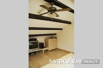 Old Lane House on South Chongqing Road 1bedroom 90sqm ¥17,000 SH001112