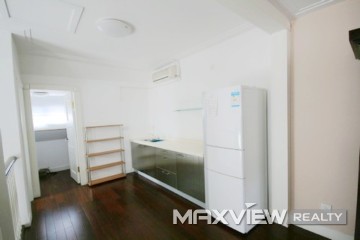 Old Lane House on Yongjia Road 4bedroom 278sqm ¥45,000 SH001113