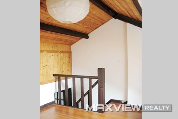 Old Lane House on Xiangyang Road 2bedroom 100sqm ¥18,000 SH001317