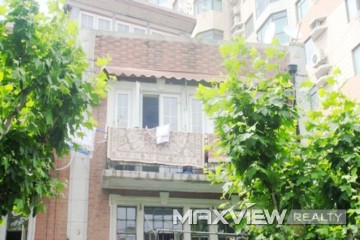 Old Lane House on Julu Road 3bedroom 140sqm ¥23,000 SH001303