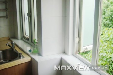 Old Lane House on Julu Road 3bedroom 140sqm ¥23,000 SH001303