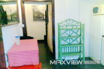 Old Lane House on Tianping Road  2bedroom 110sqm ¥20,000 SH001328