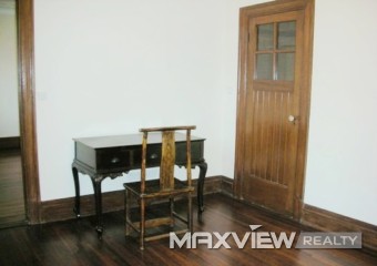 Old Apartment on Weihai Road 1bedroom 85sqm ¥19,000 SH001401
