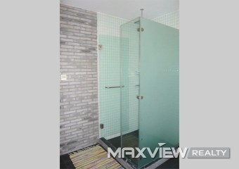 Old Apartment on Changde Road 2bedroom 170sqm ¥27,000 SH000623