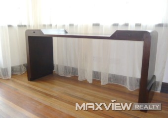 Old Apartment on Changde Road 2bedroom 170sqm ¥27,000 SH000623