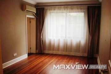 Old Lane House on Hengshan Road 3bedroom 150sqm ¥23,000 SH000747